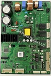 New Genuine Oem Samsung Refrigerator Main Pcb DA94-05310F. Fixed Price $99.89.