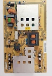 Sanyo DP42848 Power Supply 1AV4U20C17401 / DPS-242BP-1A ,. Fixed Price $9.80.