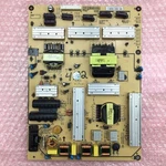 Vizio V705-G3 Power Supply (1P-1181X00-1010) 09-70CAR0Q0-00. Fixed Price $55.80.