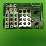 Pioneer PDU-PC60X04 Plasma Television Tanshi Assy Board AWW1156 AWW1153. Fixed Price $13.95.