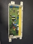 Genuine Oem Lg Dryer Control Board Part # EBR83258923 Free Next Day Shipping!!. Fixed Price $74.99.
