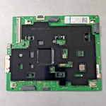 Oem Samsung Tv Main Board BN94-17461X. Fixed Price $55.00.