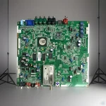 Westinghouse Main Board 5600600244 (LT32D) For. Fixed Price $27.70.