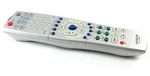 Hitachi Renote 32HDT50 32HDT55 42HDT50 42HDT55 42HDX60 50HDT50M 50HDT55M. Fixed Price $15.00.