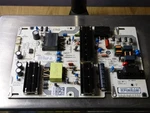 Vizio V655-J04 Power Supply Board ; SHG6502J-116E , 60101-05215. Fixed Price $25.00.