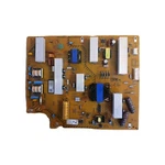 Sony XBR-65X750D * XBR-55X700D XBR-55X800G GL6 Power Supply 1-474-633-23. Fixed Price $54.00.