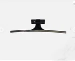 Samsung Stand Base For UN55JU6700F, UN48JU6700F, UN55KU6600F, UN55JU6700FXZA. Fixed Price $74.89.