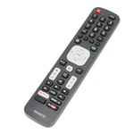 New Replace EN2A27S Remote For Sharp Tv LC-55N5300U LC-55N12000U LC-55N7000U. Fixed Price $11.62.