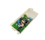 Genuine Lg Dryer Control Board EBR33640903 Same Shipping & *60 Warranty. Fixed Price $75.98.