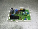 Lg Washer Board Part # EBR78263905. Fixed Price $190.00.