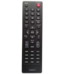 DXRC02A12 Remote Control For Dynex Tv DX26L100A13 DX32L100A13 Lcd Led. Fixed Price $23.37.