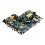 AMB970CVTA Original Element Main/ Power Supply Board ELEFW328 TP.MS3393T.PB758. Fixed Price $59.50.