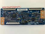 55.50T15.C02, 5550T15C02, 50T10-C02, T500HVD02.0 Ctrl Bd, DWM50F3G1, ELEFT506. Fixed Price $22.99.