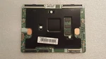 Samsung UN65JS9000FXZA T-con BN95-02061A *. Fixed Price $14.99.