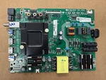 Hisense 298396 Main Board For 55R6G. Fixed Price $40.90.