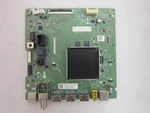 Toshiba 75C350LU Main Board 343405 (TD.T962X3.703 (t). Fixed Price $92.95.