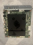 Toshiba 55L621U Main/control Board 461C8K21L23, 431C8K21L23. Fixed Price $60.00.