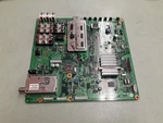 Toshiba PE0541 Main Board V28A000722B1. Fixed Price $32.65.
