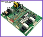 Oem Samsung Fridge Control DA41-00295K 1-YEAR Guarantee Free Same Day Ship. Fixed Price $54.87.