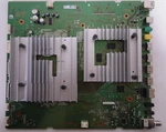A-5027-263-A Main Board For XR-65X90L 65". Fixed Price $64.95.