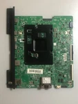Samsung BN94-12871D Main Board For UN55NU6900BXZA. Fixed Price $50.00.