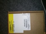 EBU66775301 Lg Tv Main Power Board Assembly. Fixed Price $69.00.