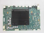 Sony K-55XR80 Main Board A-5069-646-A (A5069634A) K-65XR80C, K-77XR80. Fixed Price $365.95.
