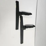 Samsung UN75U8000FXZA Tv Stands BN96-60190B New Read!!!. Fixed Price $24.89.