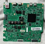 Samsung UN50F550 Main Board BN94-06583S. Fixed Price $54.00.