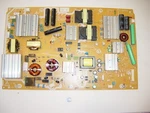 New Panasonic TC-P55GT50 Power Supply Board D471. Fixed Price $50.00.
