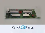 Panasonic TH-50PHD6 Board TXNSS10QMS (TNPA2918). Fixed Price $64.99.