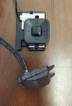 Samsung Function Button BN96-35345B & Ir Sensor BN96-35346B. Fixed Price $15.00.