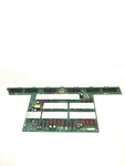 Lg EBR63450401 (EAX61300501) Y-trio. Fixed Price $59.96.