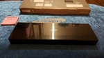 BN96-44628F SOC1000MA Samsung One Connect Box Oem For Parts Not Working Cable. Fixed Price $40.00.