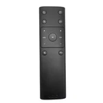 New Vizio XRT133 Smart Lcd Led Hdtv Remote For E40D0 E43D2 E48D0 E50D1 E55D0. Fixed Price $6.99.