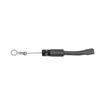 Frigidaire 5304509479 Microwave Diode 1514711 AH2364451 EA2364451 PS2364451. Fixed Price $34.69.