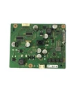 Sony A-2229-299-A LDK2 Power Input Board For XBR-43X800G (A2229299A). Fixed Price $19.99.