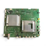 Sony XBR-75X950G Main Board A2229096A 1-984-326-21 BM3J19 Oem Tested. Fixed Price $65.69.