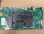 Lg EBT30061802 Main Board For OLED55C5PUA. Fixed Price $85.99.