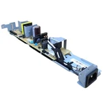 Oem RM2-9508 Power Supply Board 110V For Hp Laserjet M254 / M281 M283. Fixed Price $39.99.