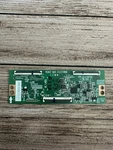 T-con Board For Hisense 65R6E4 P/n (RSAG7.820.11117/ROH) 329452, 331180. Fixed Price $17.48.