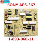 APS-367 Original For Sony KDL-60W850B Power Board 1-893-060-11 #VF95 Ch. Fixed Price $47.60.