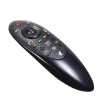 Samrt Tv Remote Controller Replacement Parts For Lg 50LB300US 55LB6300UQ. Fixed Price $19.45.