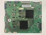 BN41-02076B BN94-06577A Display Driver Frc Board / Samsung UE65F9000ST Led Tv. Fixed Price $82.00.