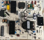 Lg MP138GC-55P7B Power Supply Unit. Fixed Price $39.00.