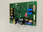Lg Kenmore EBR41956410 EBR41956416 Refrigerator Control Board AZ174840 BK2626. Fixed Price $37.99.
