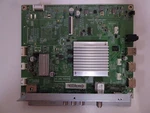 Element E4SW5518RKU Main Board (715G8501-M01-B00-005T) 756TXICB01K003. Fixed Price $54.95.