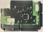 Lg EBT66417304 Main Board Bpr Total For Tv OLED55GXPUA EAX69066607(1.0). Fixed Price $89.00.