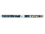 Samsung PN51D450A2D Ir Sensor, Touch Function Board BN96-16730B. Fixed Price $19.95.