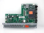 Sharp LC-50LB261U 50" Tv Main Board 715G6840-M01-000-004K / (X)XECB01K029020X. Fixed Price $24.99.